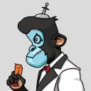 hankta