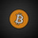 blockcoinsnft9310
