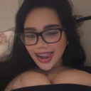 avatar 𐐪𐑂 𝓈𝒶𝓂𝒶𝓃𝓉𝒽𝒶 ♡