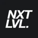 nxtlvl7334