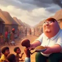 roblogecko avatar