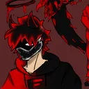 flamesell_dev