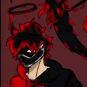 flamesell_dev