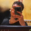 avatar 𖤐FOX666HELL𖣂