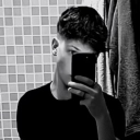 avatar 𖤐Fox666hell𖣂