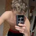 avatar 𖤐FOX666HELL𖣂