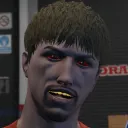 z.a_fromthek