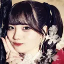 jerbear.is.rexy avatar