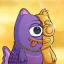 kwansah avatar