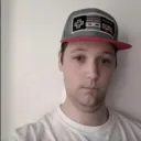 veextro avatar