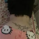 softymila