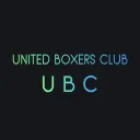 unitedboxersclub