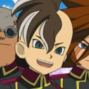 michi's avatar