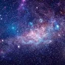 galactical1201
