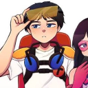 avatar 𝐎𝐆 𝐊𝐈𝐃 𝐆𝐎𝐍/𝐃𝐄𝐗