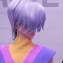 avatar 𝐎𝐆 𝐊𝐈𝐃 𝐆𝐎𝐍/𝐃𝐄𝐗