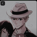 avatar 𝐎𝐆 𝐊𝐈𝐃 𝐆𝐎𝐍/𝐃𝐄𝐗