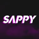 dui_sappy