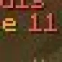 jouvental