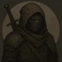 the_old_celtic_king