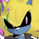 excalibill