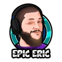 official_epiceric