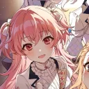 lezzy_chan