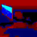 peint.net