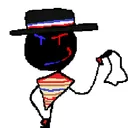 peint.net