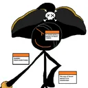 peint.net