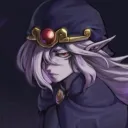 vaativirus
