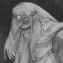 vaativirus