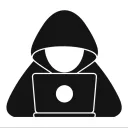 pagecreator