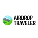 airdroptravelers