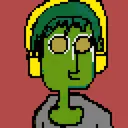 misterhigarden1398