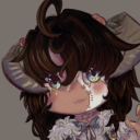 avatar aj
