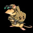 sircamsolot