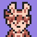 retsu_bunny