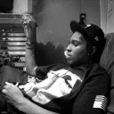 love.sosa78