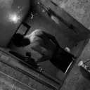 __abcdanny.194