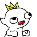 zboo
