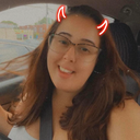 gianathegreat member profile picture