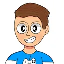 ramonoliva