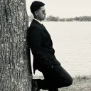 lewisthegoathamilton