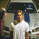 lewisthegoathamilton