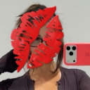 avatar Sarah_Uchiha