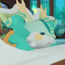 _purplekanto
