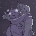 _purplekanto