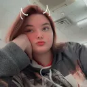 ravenqueen7755