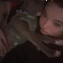 ravenqueen7755